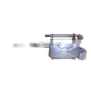 Hot Selling Disinfection Use Thermal Fogger Fogging Machine thumbnail-1