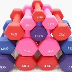 China Boyang GymSport Group Co Ltd company overview - view 4 thumbnail