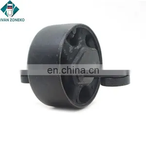 Auto Parts Suspension Control Arm Bushing for Side Control Arm 55275-3W000 552753W000 55274-3W000 For Hyundai / Kia thumbnail-1