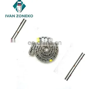 Top Quality Engine Timing Chain OEM A0009933978 0009933978 A-000-993-3978 For Benz thumbnail-1
