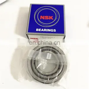 High Precision NSK Gearbox Bearing HR30206J 30206 Bearing thumbnail-2