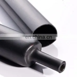 Hampool Good Quality Medium Wall Tube Assortment Automobile Heat Shrink Tube Sleeve thumbnail-2