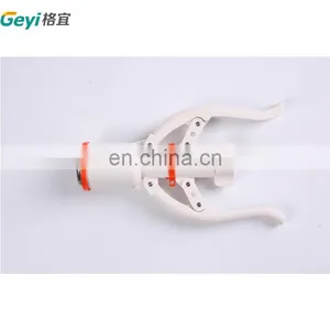 Manufacturer Disposable Circumcision Staplers With Fast Delivery thumbnail-1