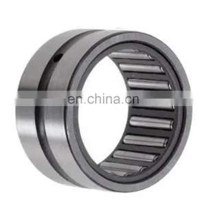 Professional Manufacturer HFL1826 HFL2026 HFL2530 HFL2550 HFL3030 HFL3530 One Way Needle Clutch Bearing thumbnail-1