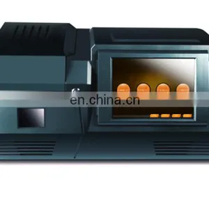 New Type NAP 8200 XRF Gold Tester For Gold Jewelry Shop thumbnail-3