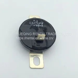 VARISTOR Z320LP2 thumbnail-1