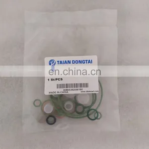 CP3 Pump Overhaul Kit F 00N 201 974 F00N201974 thumbnail-4