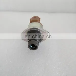 SCV Valve 294200-0190 thumbnail-1