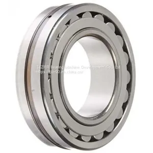THK Miniaturelinearguide Bearing thumbnail-2