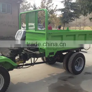 BOW STYLE TRUCK thumbnail-1