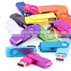 128mb-8gb Popular Usb Flash Drive Usb Plus thumbnail-1