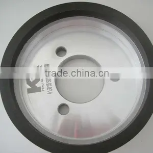 Quality KRT Resin Wheel for Straight-egde thumbnail-1