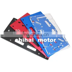 Gear Motor 12v Encoder dc Gearbox thumbnail-5