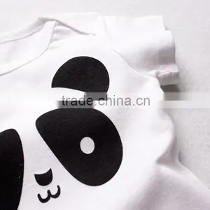 Newborn Baby Night Suit 2016 Buyer Baby Boy Suit thumbnail-4