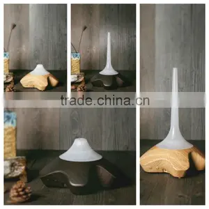 GX DIFFUSER 09K Music Touch Essential Oil Diffuser/aromatherapy Diffuser thumbnail-5