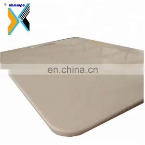 HDPE Industrial Cutting Boards, pp Cutting Board for Shoes China Leather Board thumbnail-1