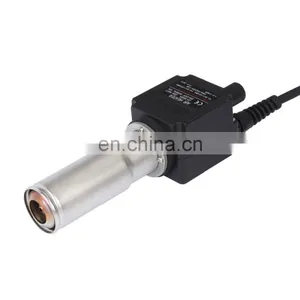 110V 3400W High Density Superfine Heater For Factory thumbnail-3