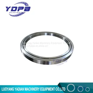 CRBH 20025 A China Precision Crossed Roller Bearings Single Row Stock Low Price Bearing YDPB thumbnail-2