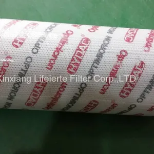 Coralon Filter Hydac Oil Filter 2600R010BN4HC/-V thumbnail-4