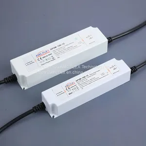 150W 1750mA 42-84VDC LED Strip Constant Current LED Driver thumbnail-4