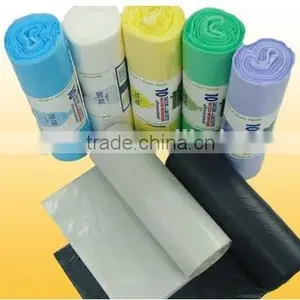 Multifunctional Drawstring Poly Bag(made in China) for Wholesales thumbnail-2