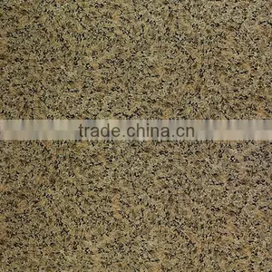 Competitive Price Club Translucent Resin Partition Panel thumbnail-6