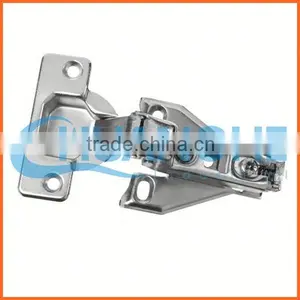 Trade Assurance 360 Degree Door Spring Hinge thumbnail-1
