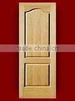 Veneered Door Skin thumbnail-1
