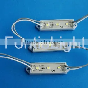 2015 HOT Sale !!! LED Module/LED Module Lighting/LED Light Modules IP 67 thumbnail-3