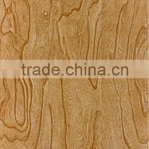 6mm/7mm/8mm Thickness Germany Technique Laminate Flooring Best Price thumbnail-1