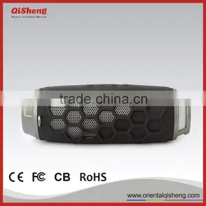 2.1bluetooth Multimedia Speaker thumbnail-1