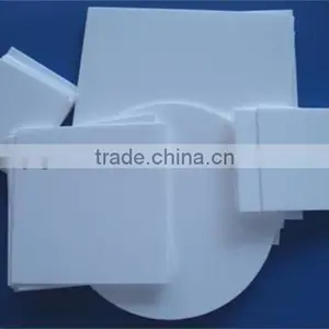 Alumina Ceramic Substrate thumbnail-1