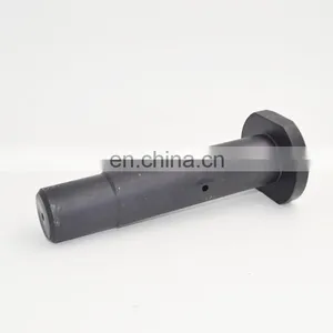 Galvanized Cold Forged Steel SS304 T Hammer Head Bolt With Square Head thumbnail-3