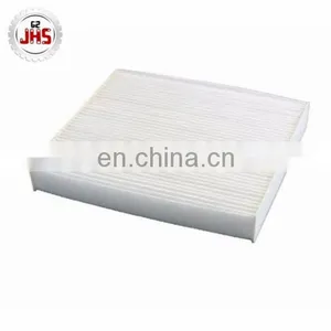 Wholesale Auto Parts Air Filter 72880-AJ000 87139-52040 87139-YZZ08 87139-0D070 87139-02020 87139-26010 thumbnail-3