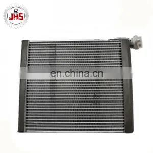 High Quality Automotive Parts Evaporator OEM 88501-0K090 for HILUX KUN25 thumbnail-2