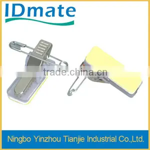 Brooch Pin Pressure Sensitive thumbnail-1