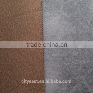 Suede Fabric for Sofa thumbnail-2