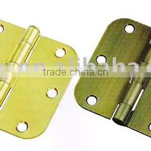 Commercial Hinge thumbnail-1