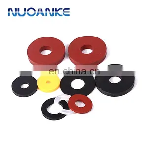 Rubber NBR FKM Silicone Gasket Maker Gasket Maker thumbnail-1