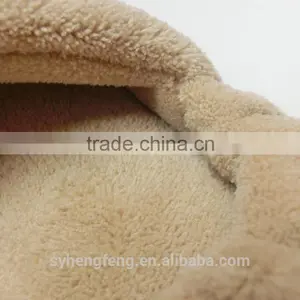 2016 Nice Pure Color Women Indoor Shoes thumbnail-3