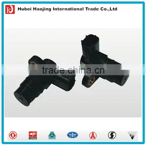 Truck Throttle Position Sensor 280122019 thumbnail-1