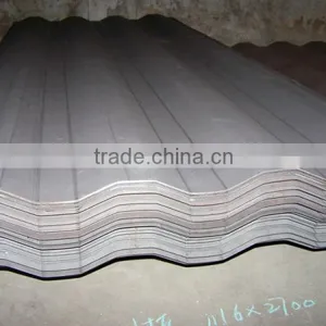 Steel Panel thumbnail-2