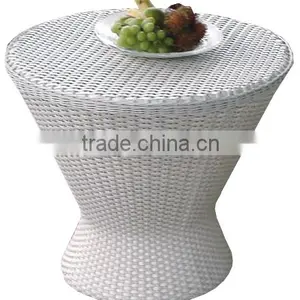 TF0759 Patio Set thumbnail-2