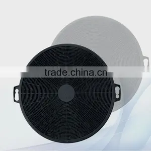 Charcoal Filters thumbnail-2