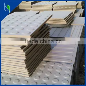 Detectable Tactile Paving Brick thumbnail-4