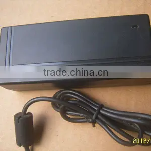 ac Power Adapter for Yamaha Keyboard Yamaha PSR-630 PSR630 thumbnail-1