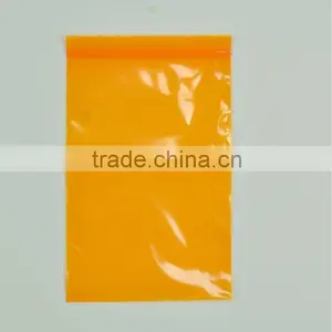Antistatic Bag thumbnail-1