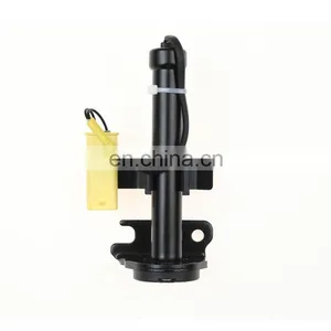 100032295 5123-7435-798 Front Right Bonnet Hood Right Actuator for BMW 5 Series G30 G31 G38 thumbnail-1