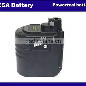 BAT019 BAT021 Power Tools Battery 24V 2.0Ah 3.0AH 3.3Ah Ni-MH for Bosch GBH 24 VFR Cordless Tools Battery thumbnail-2