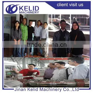 2015 New Products Maize Starch Plant thumbnail-6